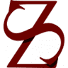 Zaccaria Avv. Francesco