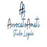 Studio Legale Amati