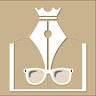 Studio Legale Cardillo Cupo