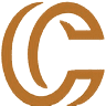 Studio Legale E Commerciale Claudio Ciancio Associazione Professionale