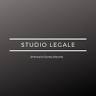 Studio Legale Avvocato Elena Meloni