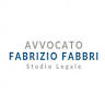 Studio Legale Avv. Fabrizio Fabbri