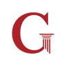 Studio Legale Golini