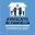 Associazione Consumatori Avvocato in Famiglia