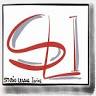 STUDIO LEGALE IOVINE