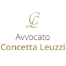 Avvocato Concetta Leuzzi