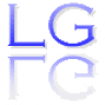 Studio Legale Avvocato Luca Guidi