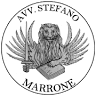 Studio Legale Avv. Stefano Marrone
