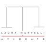 Studio Legale Avv. Laura Martelli