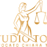 Avvocato Chiara Tosi
