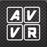 AVVR Inc.