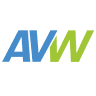 A.V.W. Dienstleistung