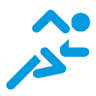 Atletiek Vereniging Waterweg (A.V.W.)