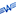 Avworld Canada