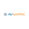AVWORX