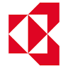 AVX Industries PTE. LTD.