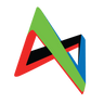 AVXellence
