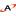 Avydo Accountants & Belastingadviseurs