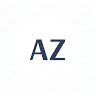AV ZONE Madurai