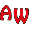 AW-Fahrzeugpflege Alexander Walsleben