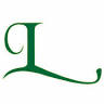 Pension Langwied
