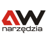 AW-Narzędzia - Centrum Logistyczne