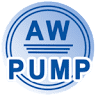 A & w Pump LLC