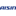 AISIN Texas Corporation