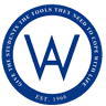 Academia Washington
