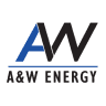 A&W Energy