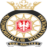 Tor Poznań