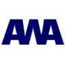 awa auto sales