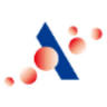 Awa Bank