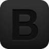 Bizan