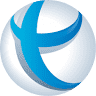 Allan Watt Accounting