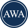 Arnold Walker & Arnold & Co Pc
