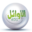 Awael Software Jordan