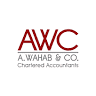A Wahab & Co.