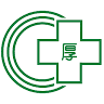 Awa Hospital