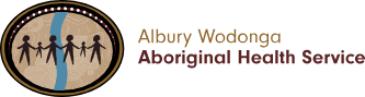 Albury Wodonga Aboriginal Health Service