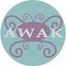 AWAK - Haberdashery and Laneria