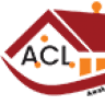 Awak Company Limited (REAL ESTATE SERVICES)