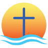 Awake Christian Church