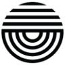 Awaken Studios and Retreats