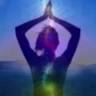 Awaken2Healing