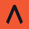 Awaken Church Canberra South