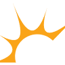 Awakened Yoga Studio