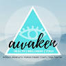 Awaken Health Wellness Yoga
