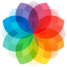 Awaken Hypnotherapy