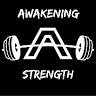 Awakening Strength, Inc.